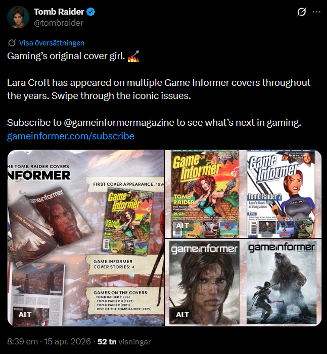 Kris tweet media