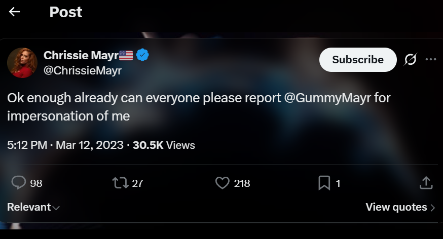 Smash JT tweet media