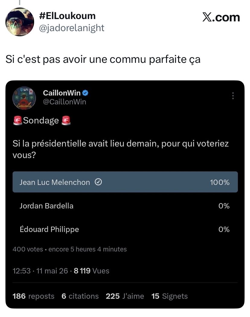 CaillonWin tweet media