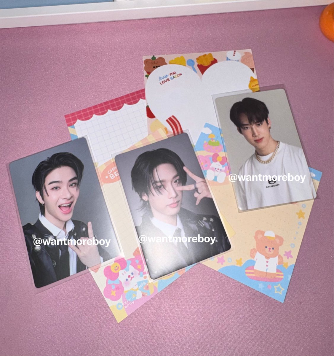 ง๊องงึ tweet media