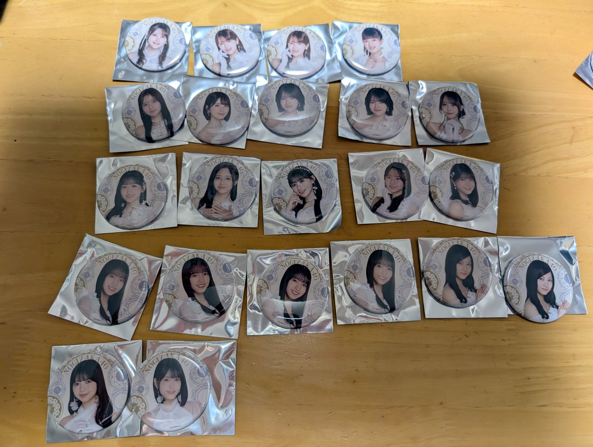 のぎおーーた@だい tweet media