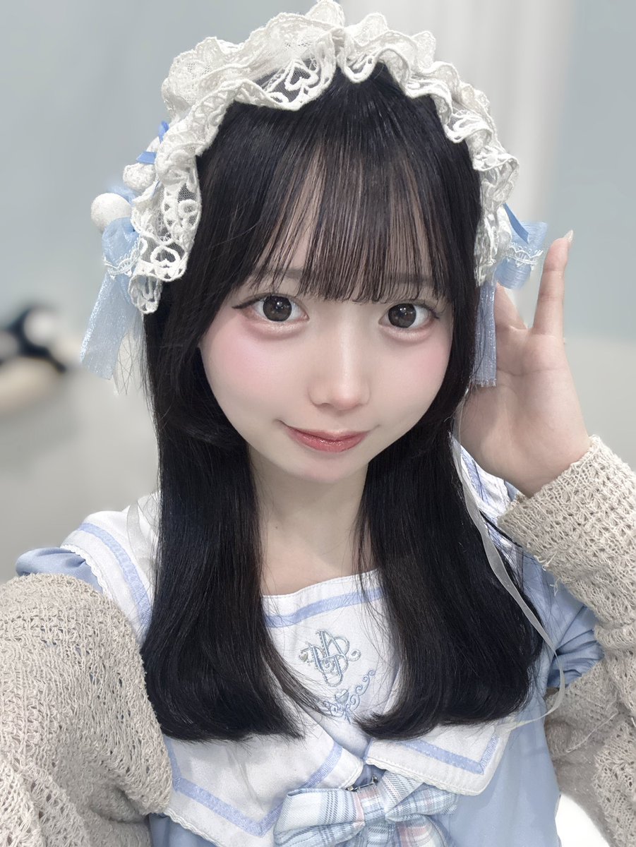 おと@aoco tweet media