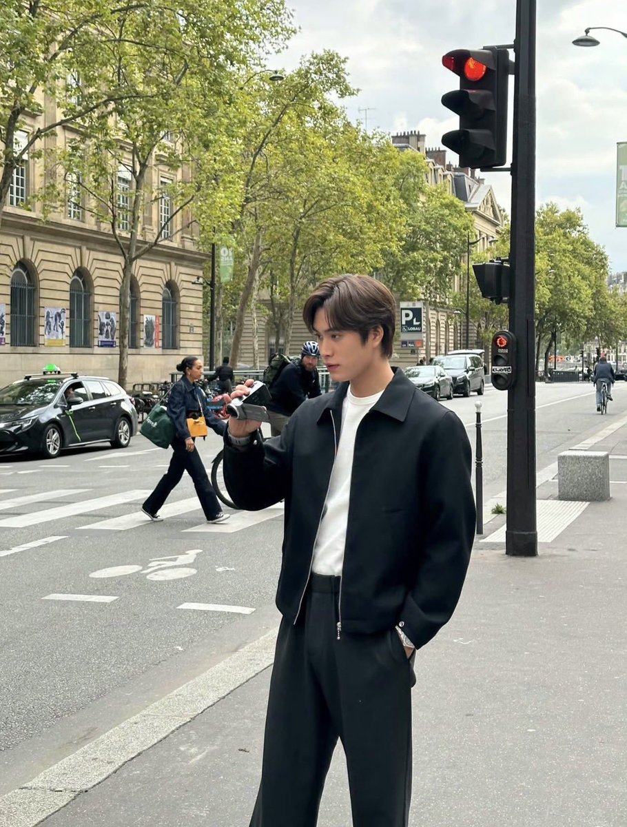 Pop Planet 팝 플래닛 tweet media