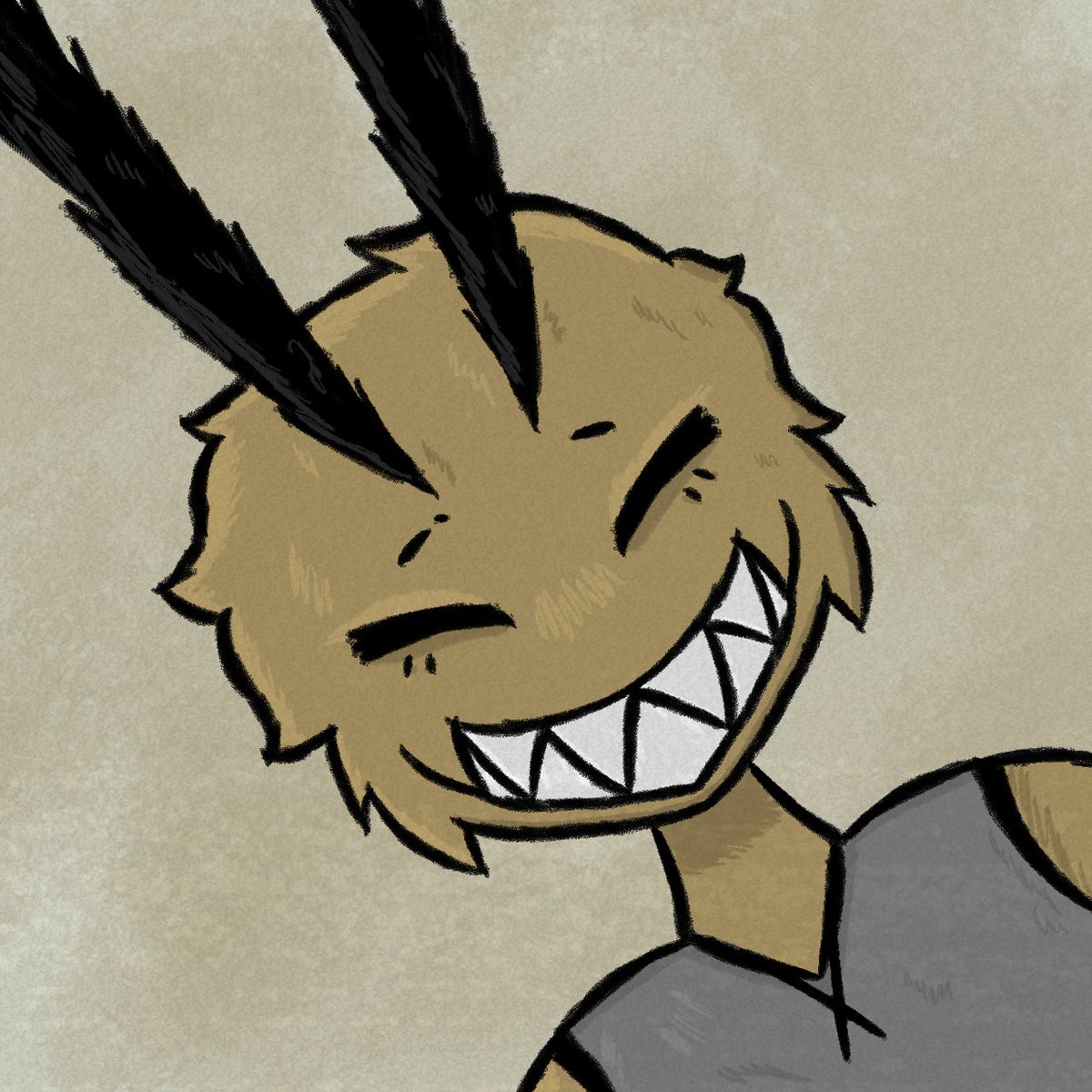 Azidrawsforfun's tweet photo. :D https://t.co/aY3iEW6n6Z