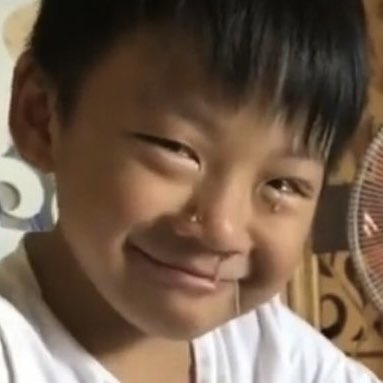 찌루 tweet media