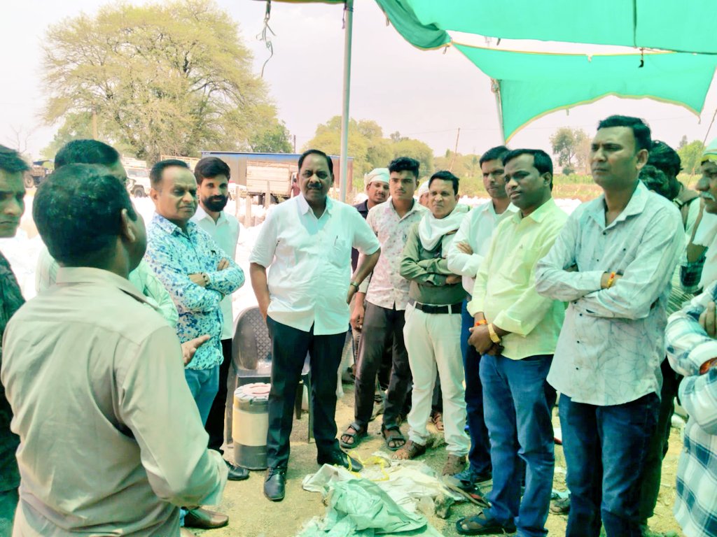Subhash Belwanshi tweet media