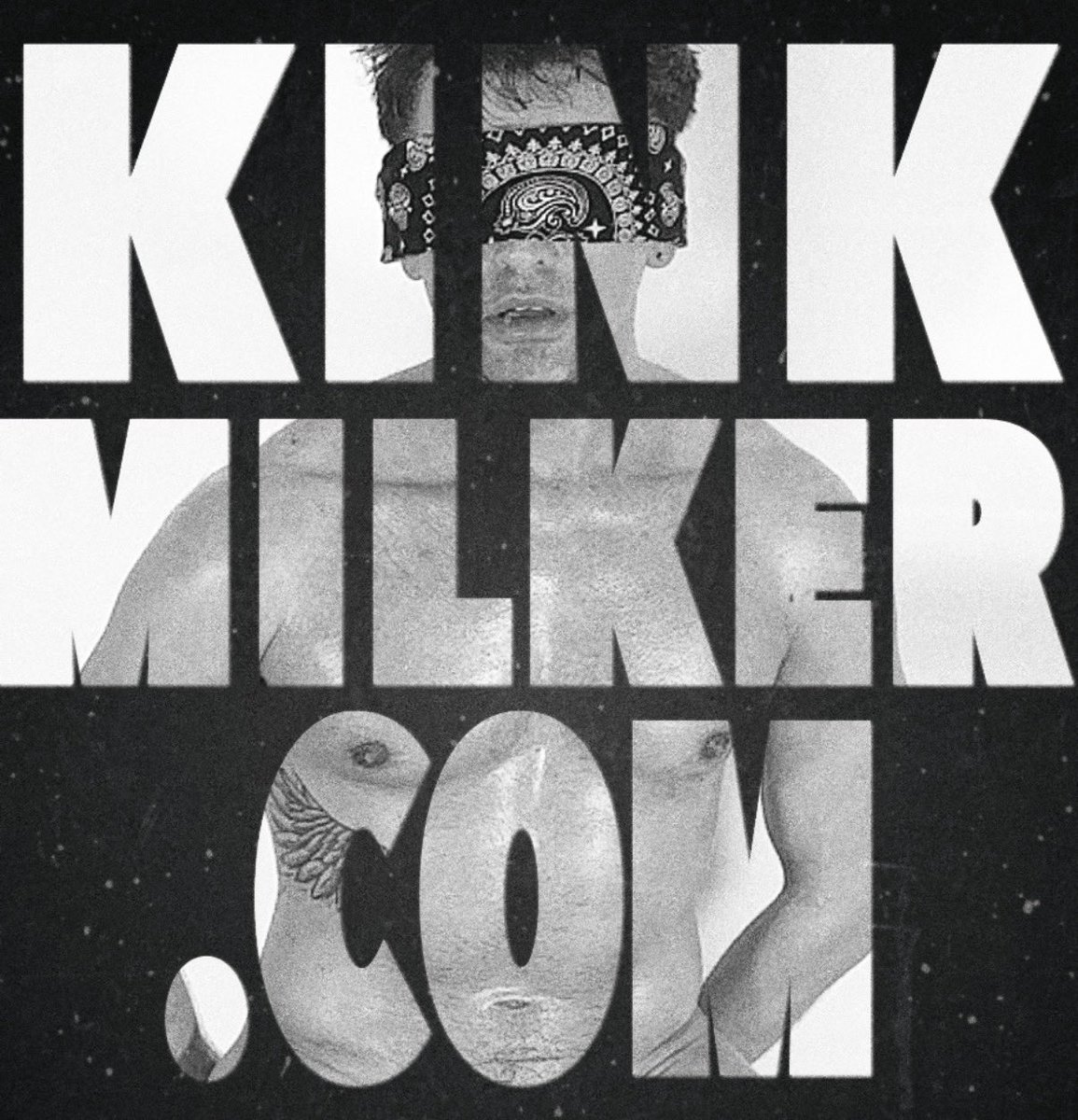 KinKmilker (Palm Springs 5/3-5/6, Vegas 5/6-5/10) tweet media