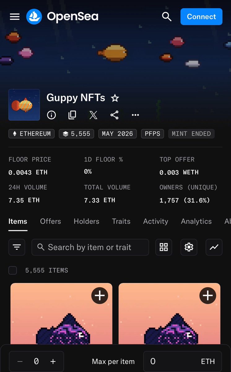 Jazzy 🐐🟡 tweet media