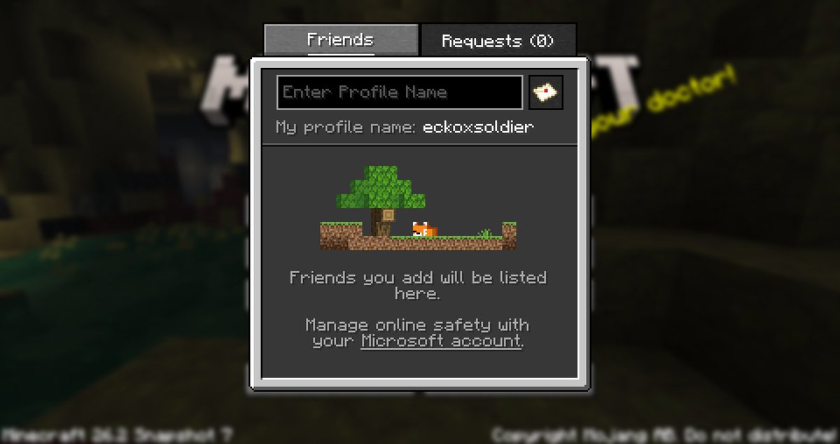 Scott (ECKOSOLDIER) tweet media