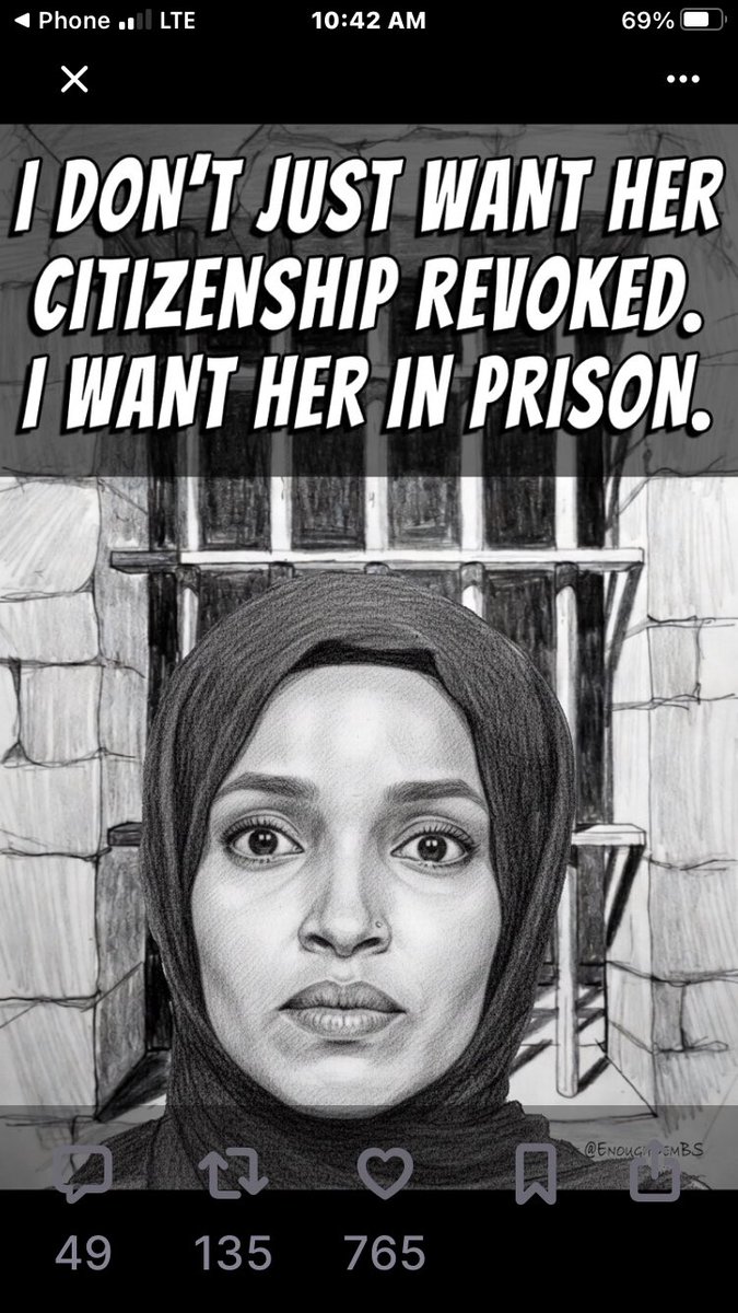 khatinhat's tweet photo. @wakeupusa I’m With President Trump!!! https://t.co/lfGJsW8g2t