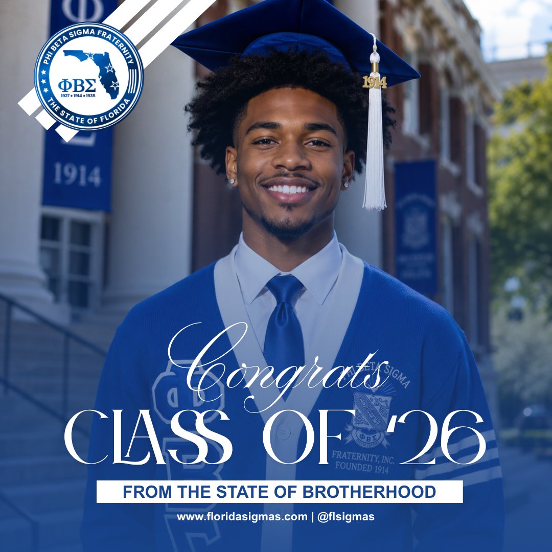 FlSigmas's tweet photo. https://t.co/6uRNb0Mrmf