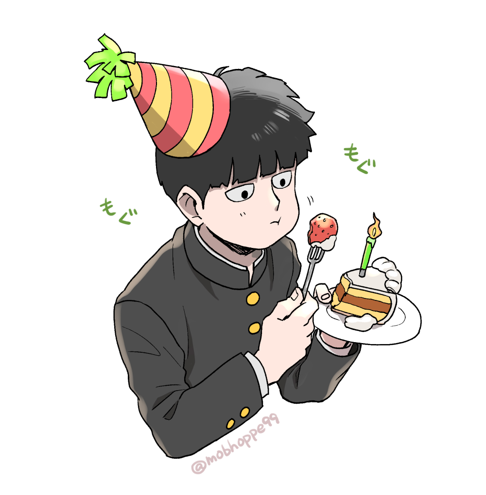 愚かなヒト族🧂🍋🥛🍙🥦 tweet media
