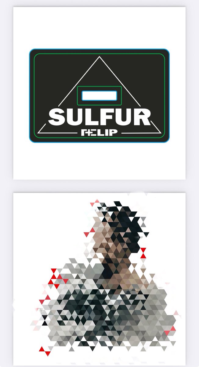 lilyenliu's tweet photo. I'm going to see the boys again at the end of May. 🤩
And I can't believe I actually get to attend Felip's SULFUR LIVE! Huge thanks to sisiw @wao121212 for helping me secure the ticket. 
Celebrating Felip’s solo event with some freebies! 🎉 Huge thanks to fellow sisiw @dumpling_0327 for the design, and the supplier for the rush order!
Can't wait to get my hands on the final products!
@felipsuperior 
#teamflip #SULFUR
