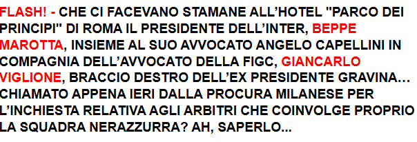 Mirko Nicolino tweet media