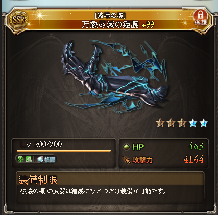 みやび tweet media