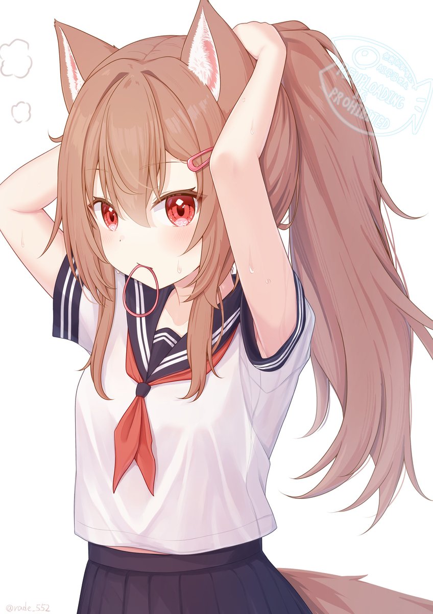 抹茶にあ🍵 (@MatchaNear) / Posts / X