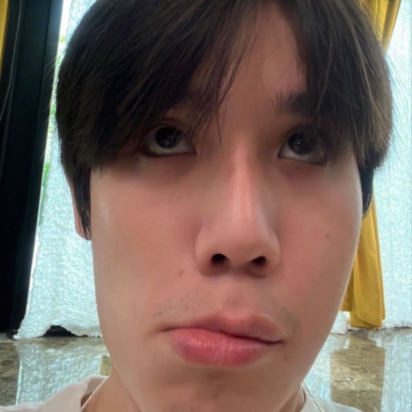 มุกอม * 🍅 tweet media