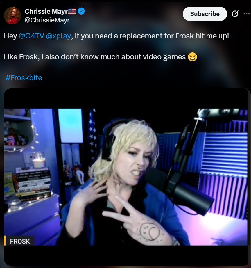 Smash JT tweet media