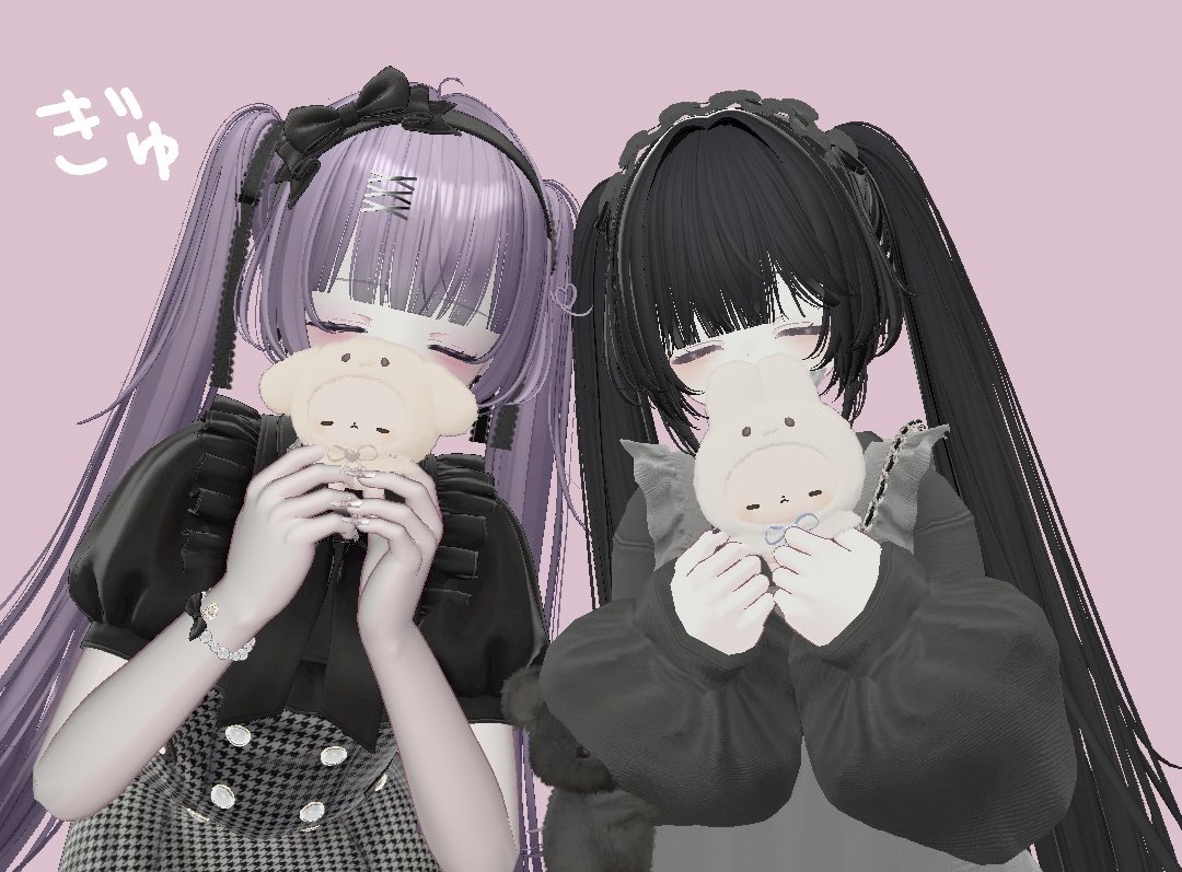 こひな (@k_hina_3) on Twitter photo 