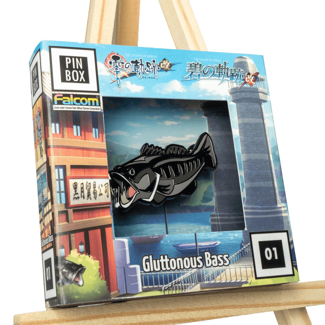 Pin Box tweet media