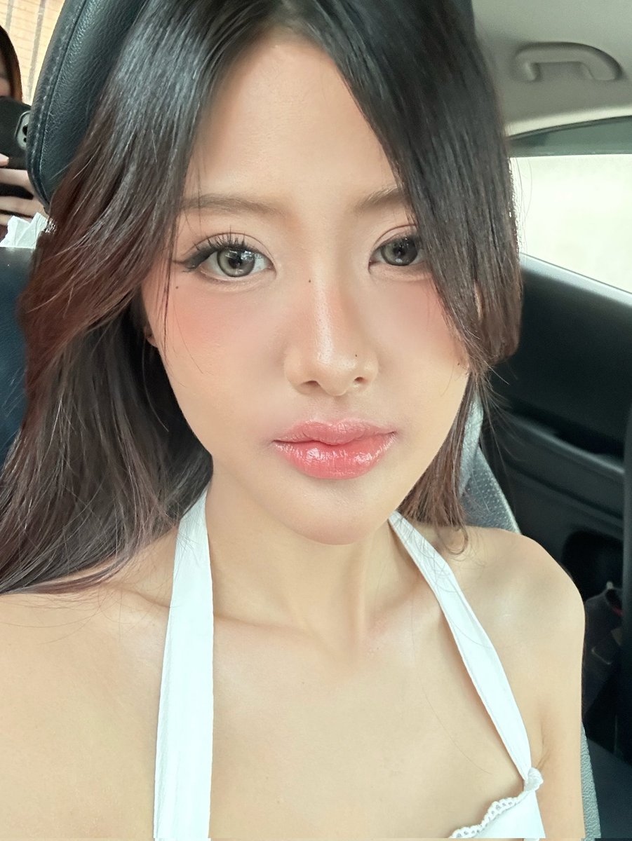 Gygee Thailand Fanclub 🦋✨ tweet media