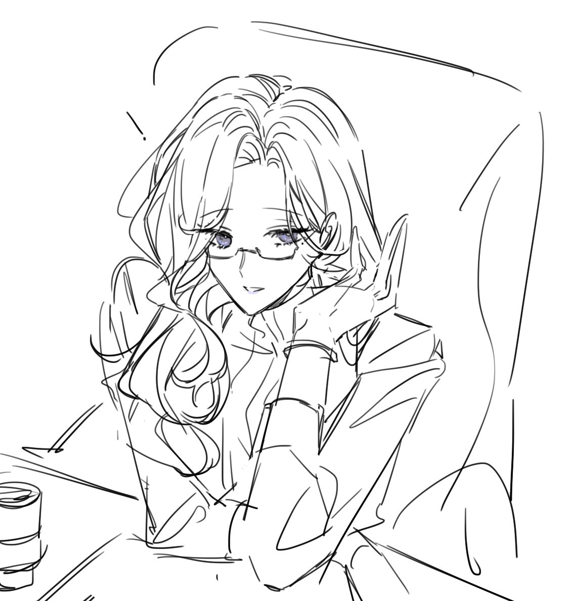 천이백 tweet media