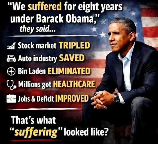 Cliff W tweet media