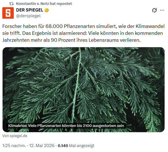 Benedikt Brechtken tweet media