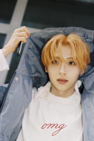 S..♡꙳ tweet media