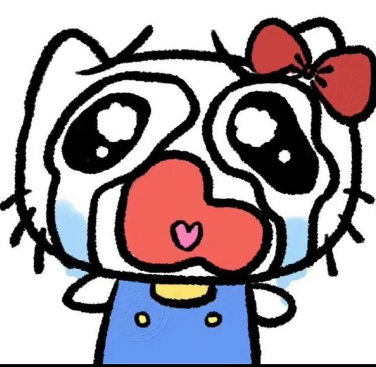 오사무무침 tweet media
