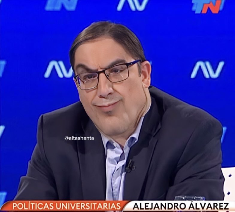 Tripero Libertario tweet media