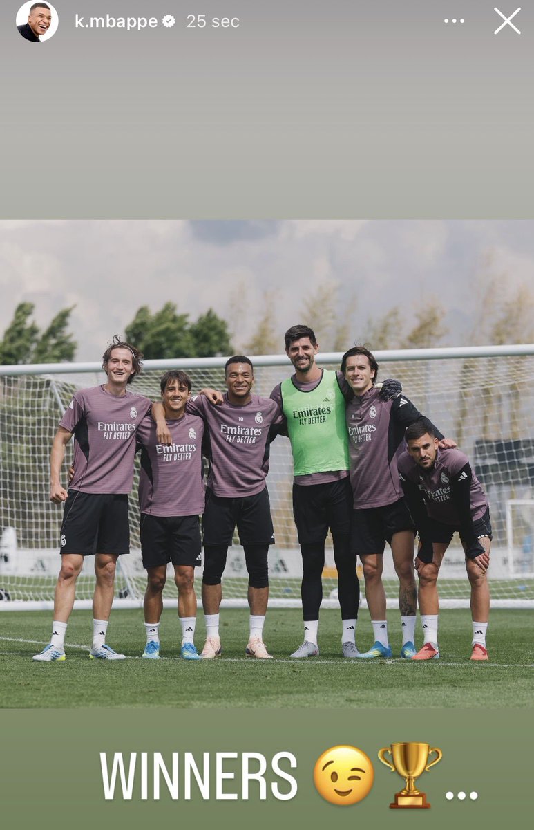 The Touchline | 𝐓 tweet media