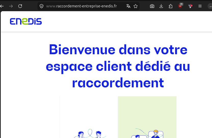 Nicolas tweet media