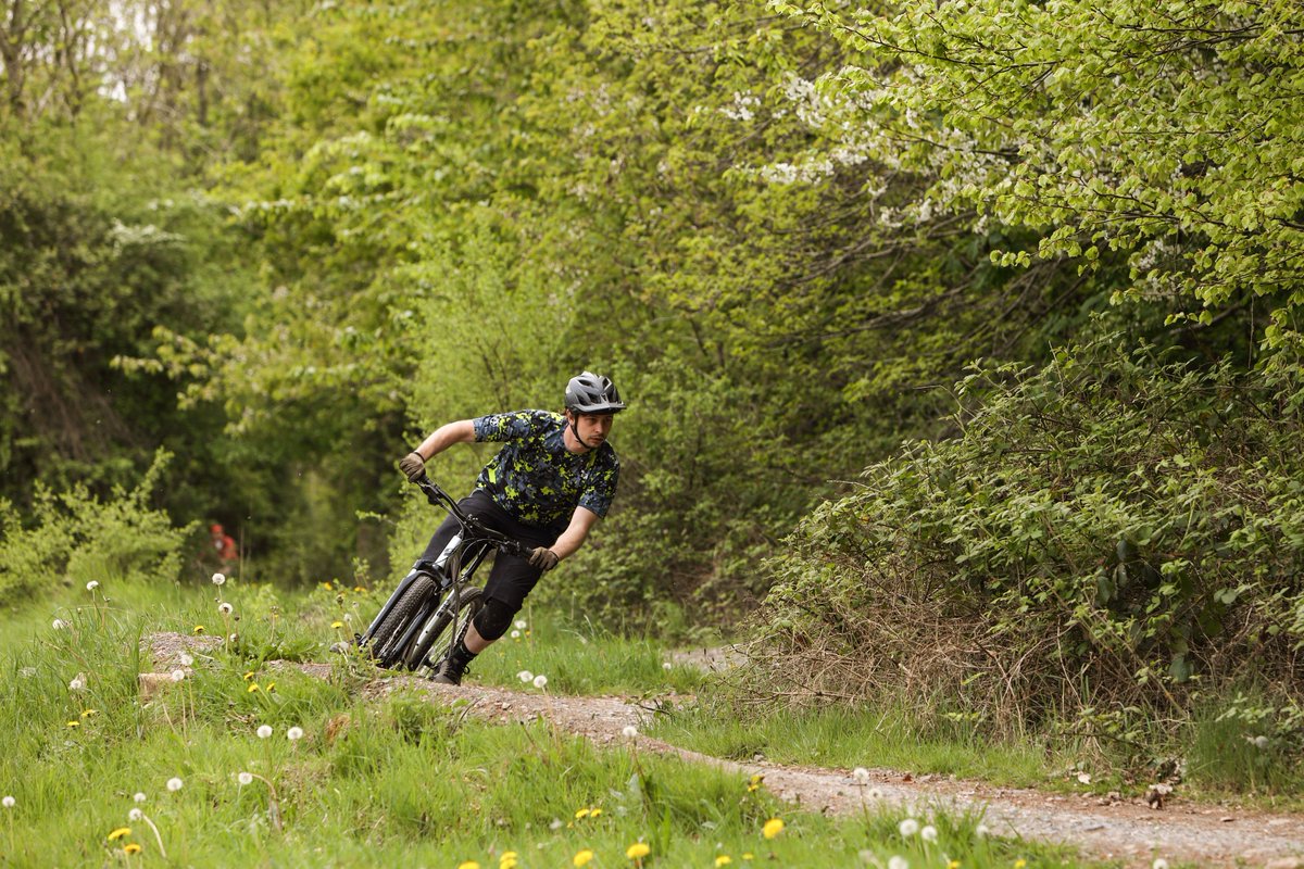 off-road.cc tweet media