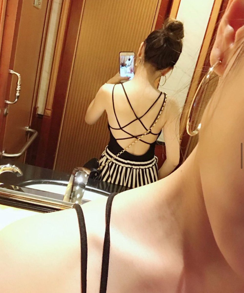 Chloe🇭🇰🦖🐷 tweet media