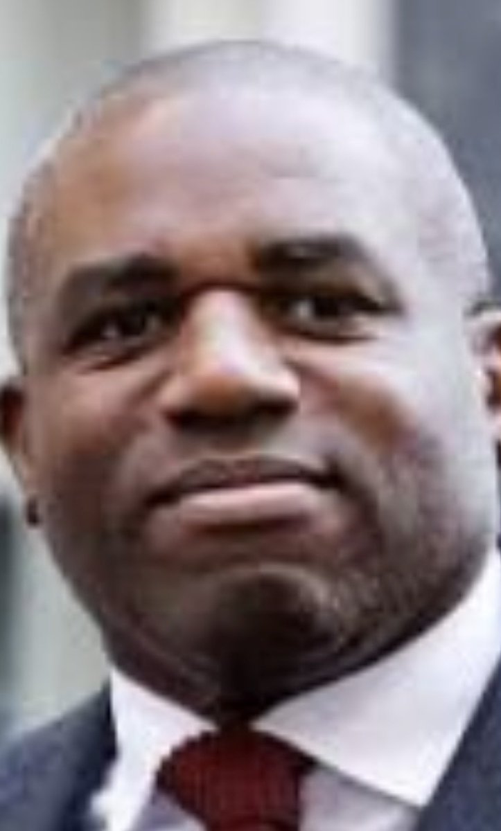 Earl William Marshall tweet media