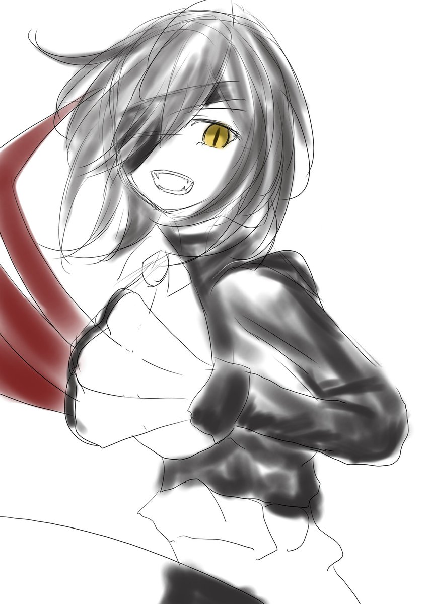 森no tweet media
