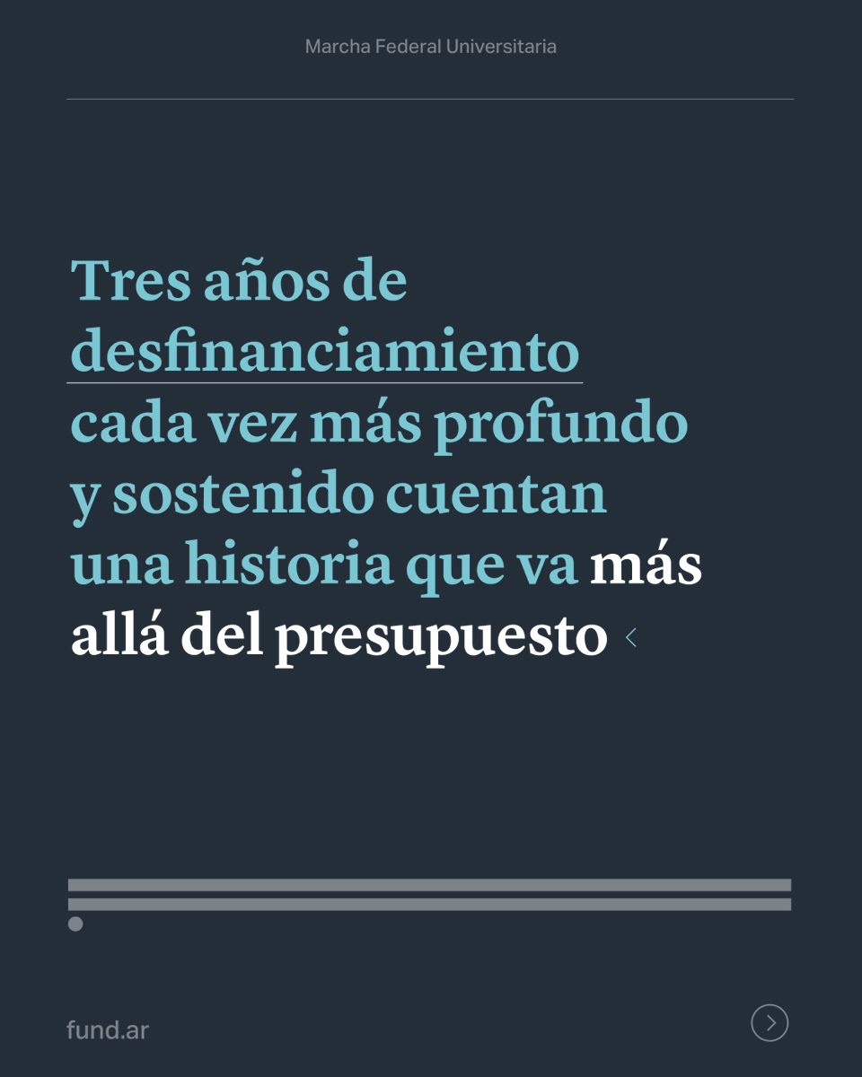 Fundar tweet media