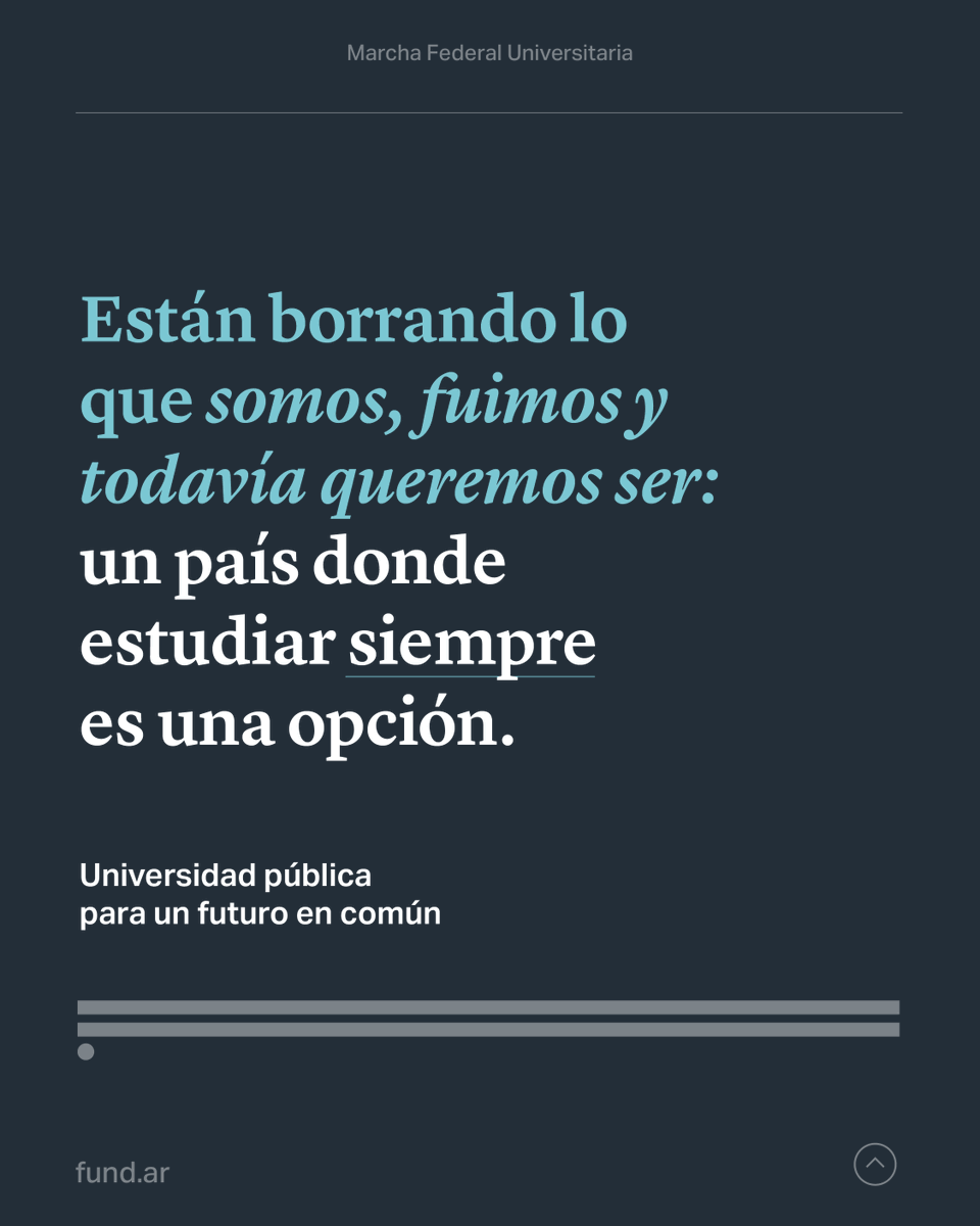 Fundar tweet media