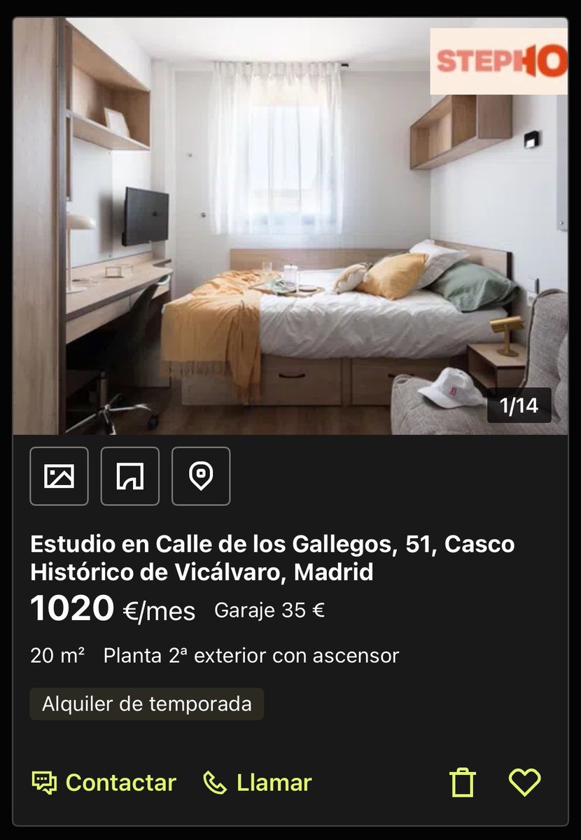 Jose Rojo tweet media