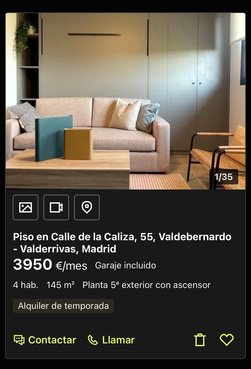 Jose Rojo tweet media