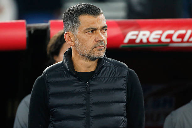 Rossoneri_ar's tweet photo. سيرجيو كونسيساو :

"الاحتفال بالسيجار أصبح علامة خاصة بي، والآن هنا في السعودية أصبحت متعلقًا بسيجاري لأن النبيذ غير مسموح"

وعن القادة في ميلان:

"بوليسيتش وغابيا كانا قائدين، وبالطبع لم يكونا الوحيدين، لكنهما كانا يقدمان المثال حتى خارج الملعب، من ناحية الراحة والتغذية والسلوك" https://t.co/FmabygPoYz