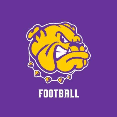 HarlandBegg75's tweet photo. Grateful to have earned a D1 offer from Western Illinois University! 

Thank you to my family, coaches, teammates, and everyone who’s helped me get here. Excited for this opportunity and to keep grinding!

@WIUFootball @CoachBWilson #GoLeathernecks @CoachFarley7 @AllenTrieu https://t.co/uOfXTBmj89