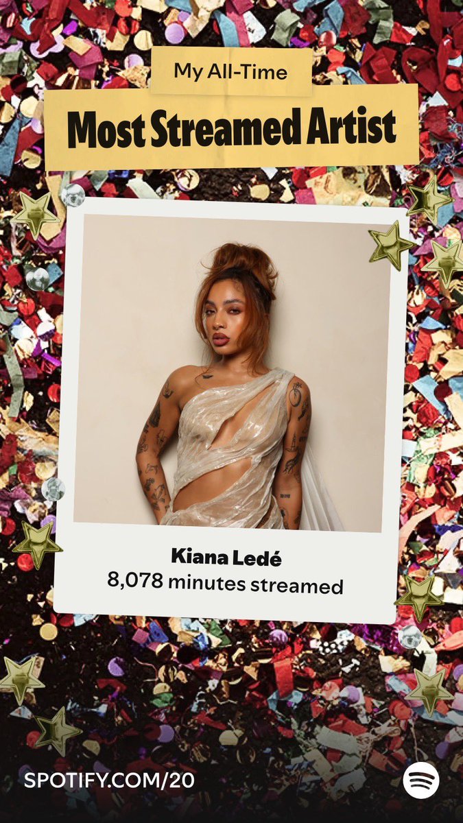 SteveSiaf's tweet photo. iktr @KianaLede https://t.co/8Co2m1kELg