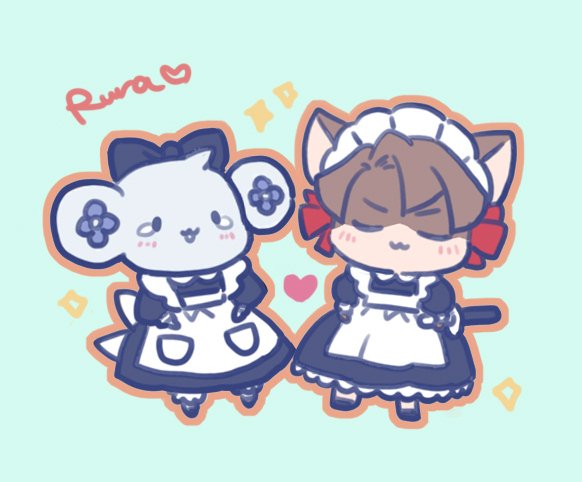るら tweet media
