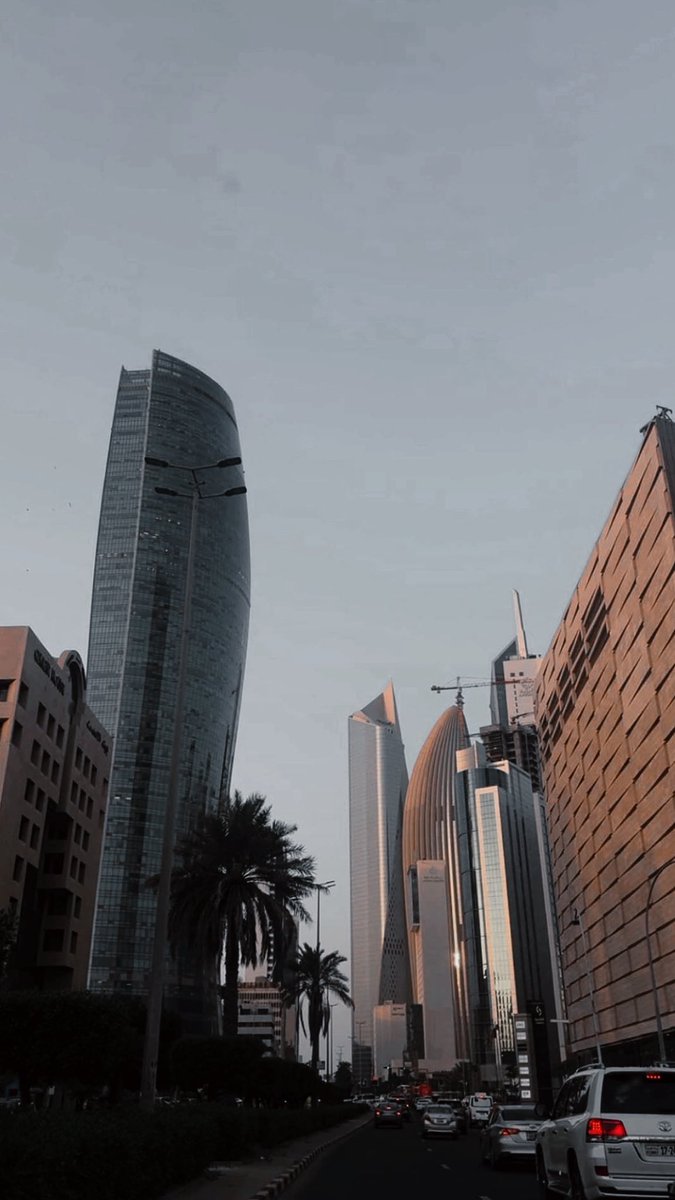الجازي الهلالي tweet media