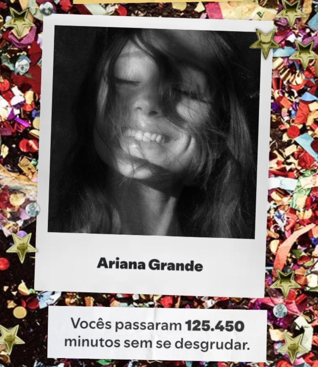 luiz ꕤ tweet media