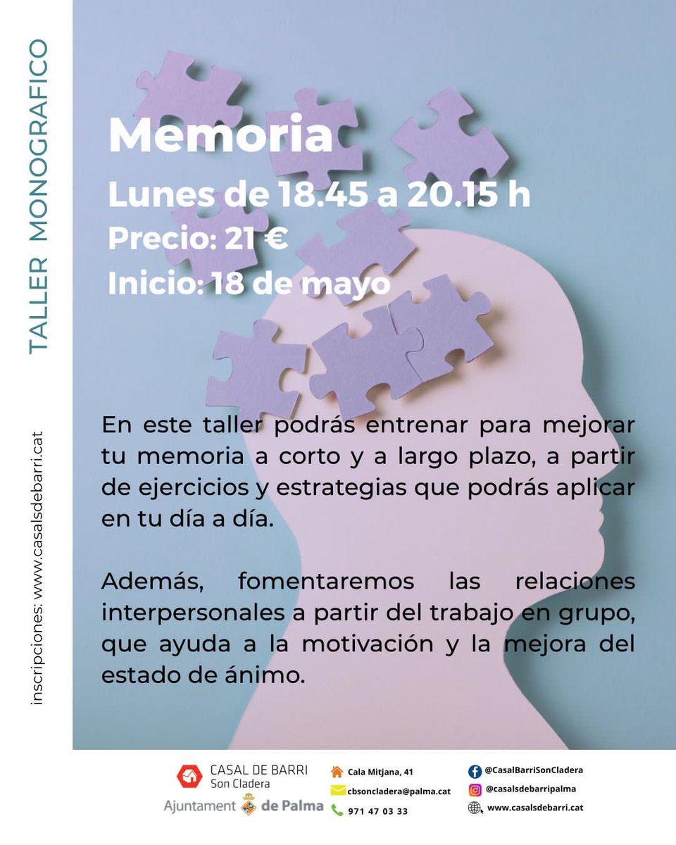 CS Son Cladera y UB Sa Indioteria tweet media