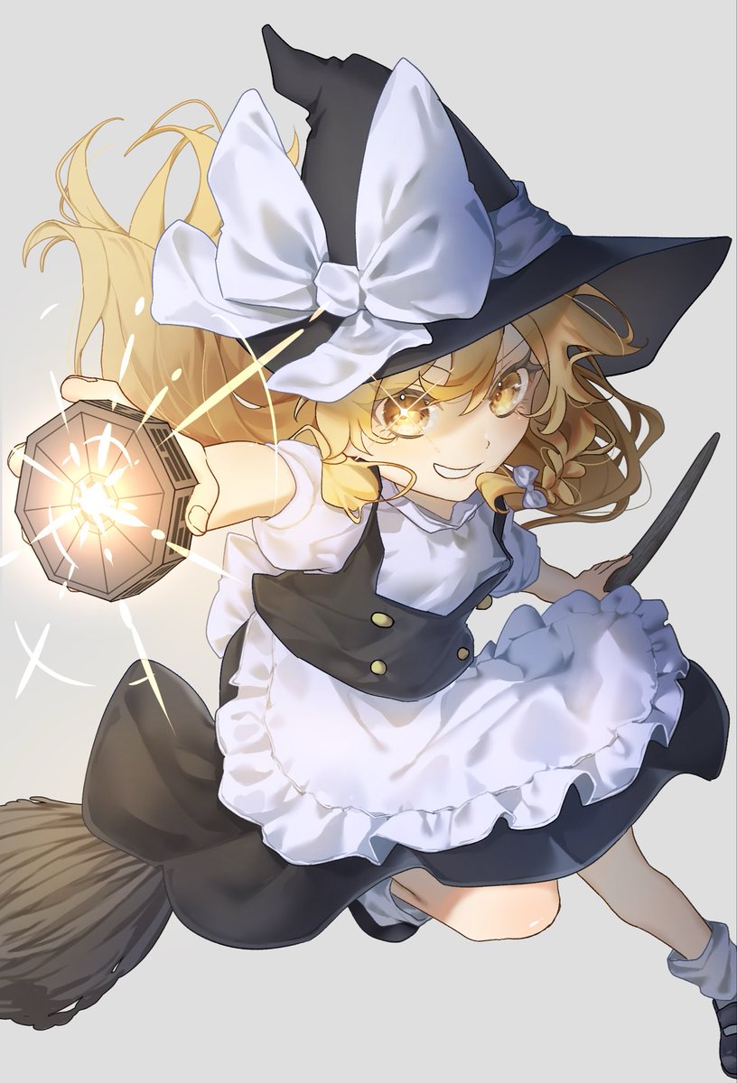 原稿 tweet media