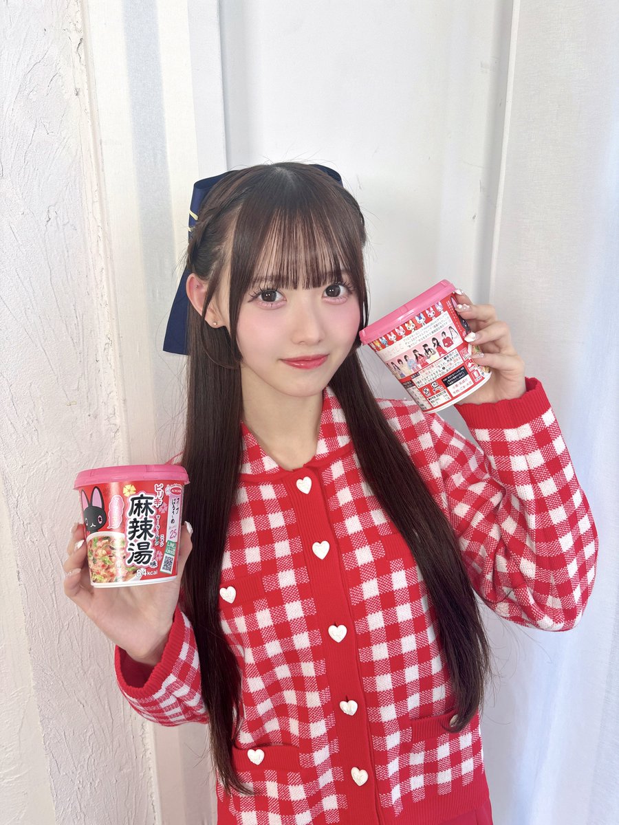 🎀#たかねこちゃん情報 ➃ 「#生きてりゃいい」 各音楽配信サイトにて